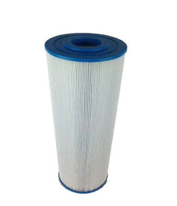 Spa-Quip Series 1000 C75 Niche Generic Replacement Cartridge Filter Element Spa-Quip Series 1000 C75 Niche Generic Replacement Cartridge Filter Element